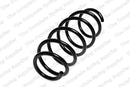Kilen Coil Spring - 20074