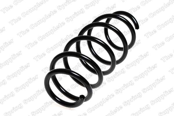 Kilen Coil Spring - 20074