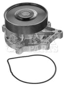 Key Parts Water Pump W/Gasket Part No -KCP2305