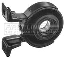 First Line Propshaft Bearing Part No -FPB1003