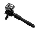 Intermotor Ignition Coil - 12801