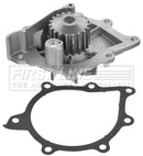 First Line Water Pump - FWP2216