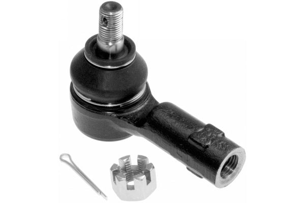 FAG Tie Rod End - 840098610