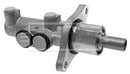 Borg & Beck Brake Master Cyl Part No -BBM4729