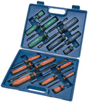 Draper Handle - 54038