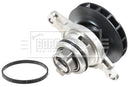 Borg & Beck Water Pump Kit  - BWP2502