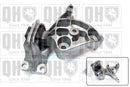 QH Upper Right Engine Mounting - EM4532