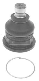 Borg & Beck Ball Joint L/R Part No -BBJ5461