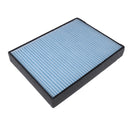 Blue Print Cabin Filter - ADG02501