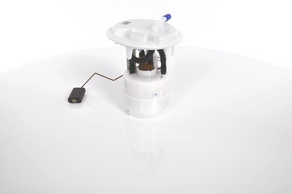 Bosch Fuel Feed Unit Part No - 0986580959