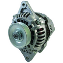 WAI Alternator - 22482N