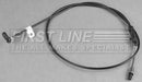 First Line Throttle Cable Part No -FKA1013