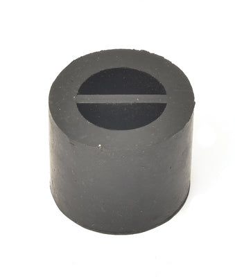 Klarius UNR1AJ - Rubber Only