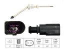 Intermotor Exhaust Gas Temperature Sensor - 27325