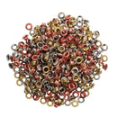 Draper Eyelets For HP Approx 500x4mm - 31108