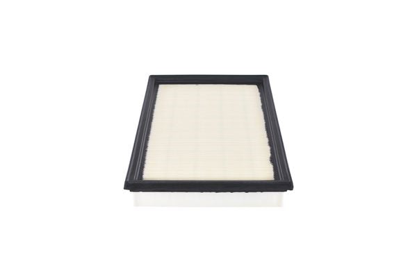 Bosch Air Filter - F026400454