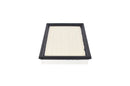Bosch Air Filter - F026400454