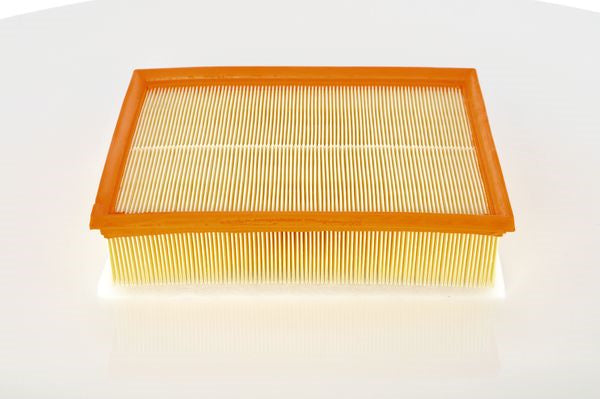 Bosch Air Filter - F026400556