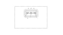 Fuel Parts Cam Sensor - CS1763