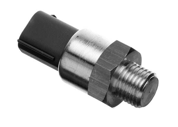 Intermotor Radiator Fan Switch - 50414