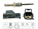 Lucas Exhaust Gas Temperature Sensor - LGS7280