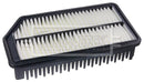 Borg & Beck Air Filter - BFA2575