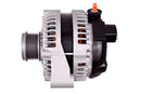 HELLA 8EL 015 630-701 Alternator - 14V - 150A - for e.g. LAND ROVER DISCOVERY IV