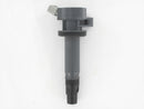 Kerr Nelson Ignition Coil - IIS553