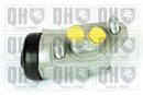 QH Wheel Brake Cylinder - BWC3300
