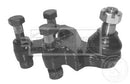 Borg & Beck Ball Joint Lower L/R Part No -BBJ5500