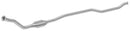 FAURECIA 8LE 366 051-111 Catalytic Converter - Easy2Fit® Kit - fits CITROËN C5 I Break
