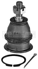 First Line Ball Joint Upper L/R Part No -FBJ5709