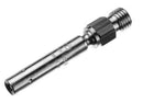 Lemark Fuel Injector - LFI001