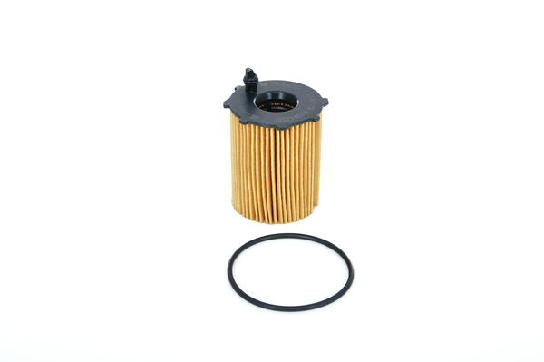 BOSCH Oil Filter - F026407159