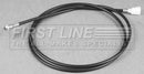 First Line Speedo Cable Part No -FKS2054