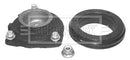 Borg & Beck Strut Mounting Kit Part No -BSM5172