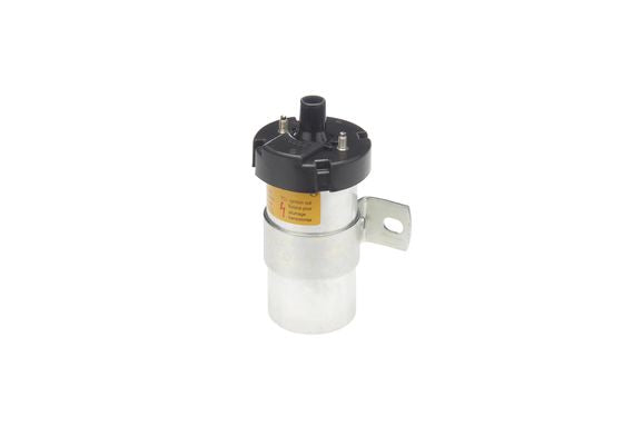 Bosch Ignition Coil Part No - 0221122316