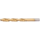 Draper 8.5MM HSS Twist Drill Bit - 38841