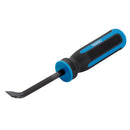 Draper Softgrip PRY Bar 8inch/200mm - 08560
