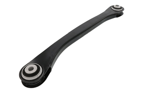 FAG Control Arm/Trailing Arm Wheel Suspension - 821083210