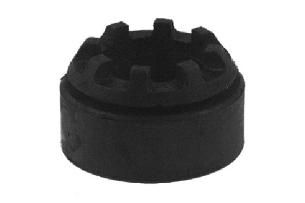 FAG Top Mount Strut Mounting - 814011010