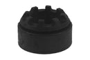 FAG Top Mount Strut Mounting - 814011010