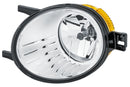 HELLA 1N0 010 304-041 FF-Front Fog Light - right - fits Ford S-Max (WA6)