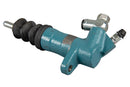 LUK Slave Cylinder - Clutch - Part No - 512023510
