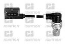 Ignition Angular Inductive Engine Speed Sensor with cable - XREV136
