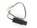 Lemark Interior Temperature Sensor - LTS019