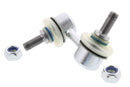 FAG Link/Coupling Rod Stabiliser - 818039010