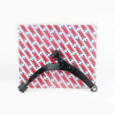 Borg & Beck Wishbone / Suspension Arm RH -BCA6343