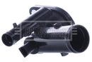 Borg & Beck Thermostat Kit  - BBT574