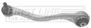 First Line Suspension Arm LH -FCA7000